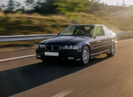 2017 Chevrolet Camaro 1SS