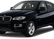 2017 Chevrolet Camaro 1SS