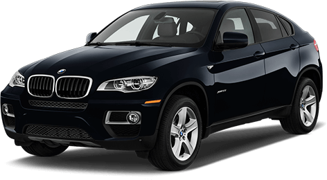 2017 Chevrolet Camaro 1SS