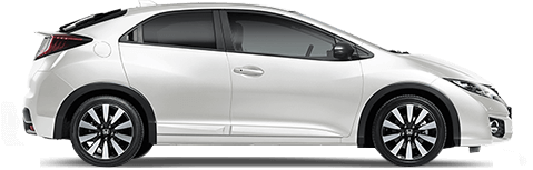 2017 Chevrolet Camaro 1SS