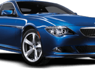 2017 Chevrolet Camaro 1SS