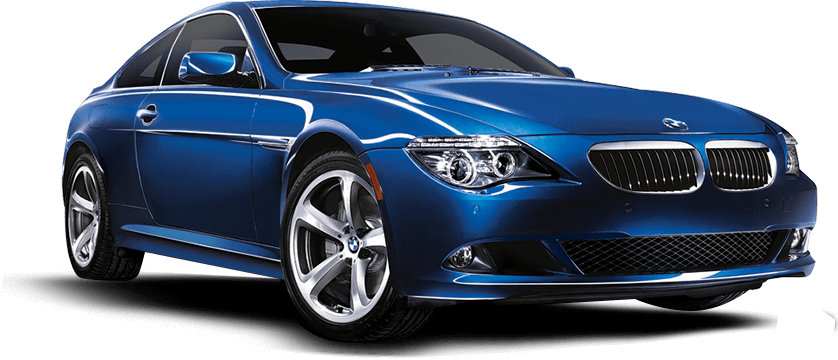 2017 Chevrolet Camaro 1SS