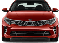 2017 Chevrolet Camaro 1SS