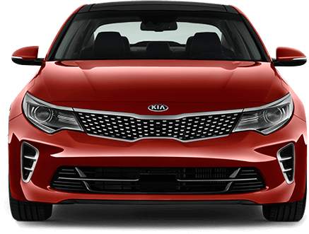 2017 Chevrolet Camaro 1SS