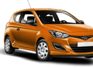 2017 Chevrolet Camaro 1SS