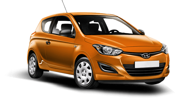 2017 Chevrolet Camaro 1SS